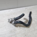 Yamaha Engine Cooling Device 50 Sa36J Jog