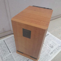 Onkyo Subwoofers Skw-10