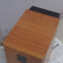 Onkyo Subwoofers Skw-10