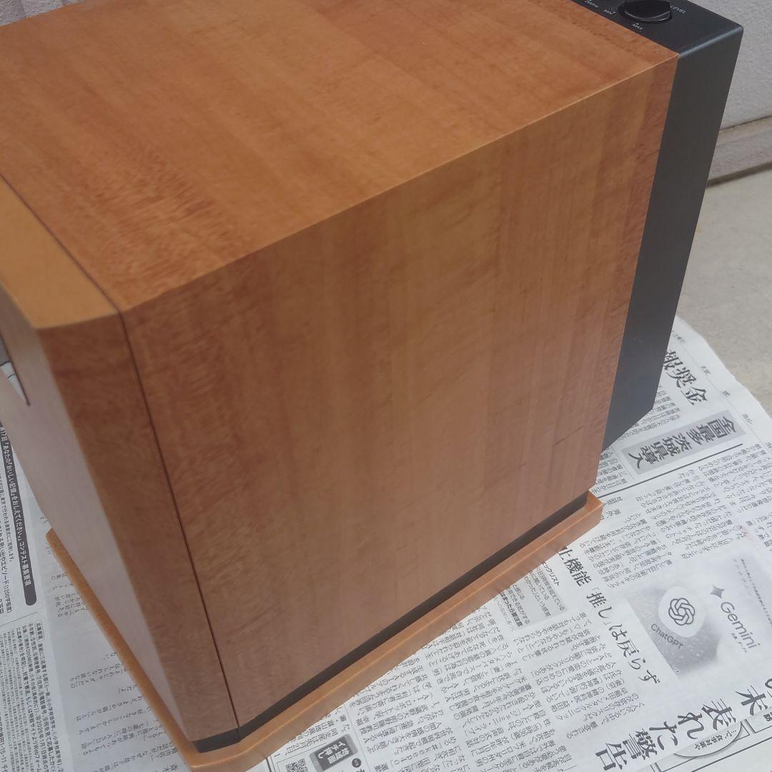 Onkyo Subwoofers Skw-10