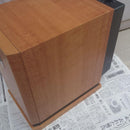 Onkyo Subwoofers Skw-10