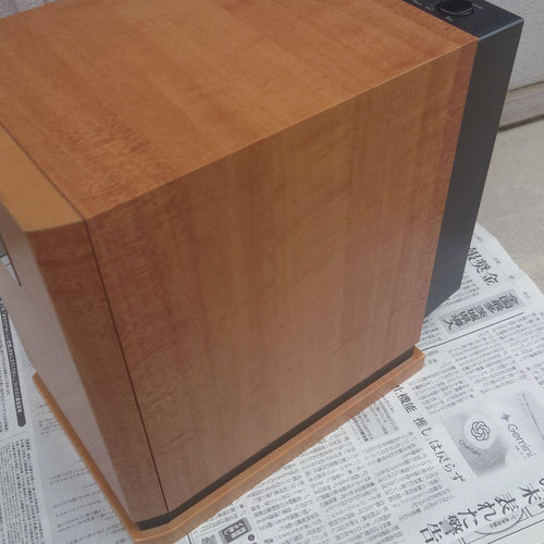 Onkyo Subwoofers Skw-10