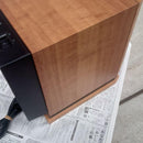 Onkyo Subwoofers Skw-10