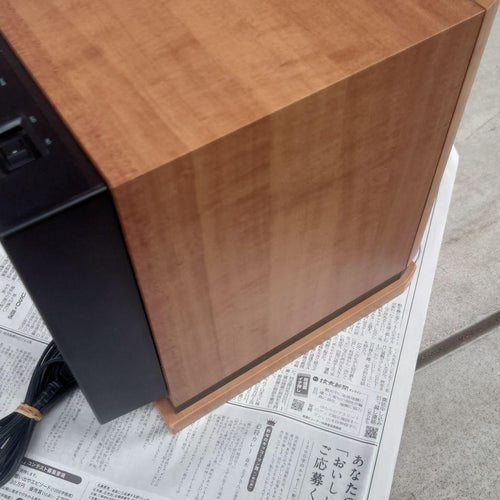 Onkyo Subwoofers Skw-10