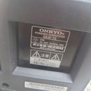 Onkyo Subwoofers Skw-10
