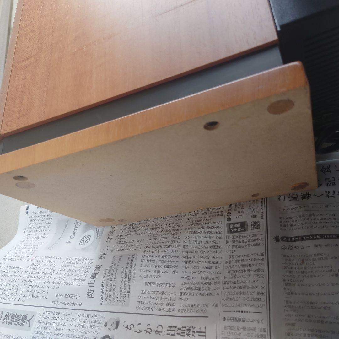 Onkyo Subwoofers Skw-10