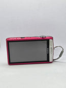 Fujifilm Compact Digital Cameras Finepix Z950Exr