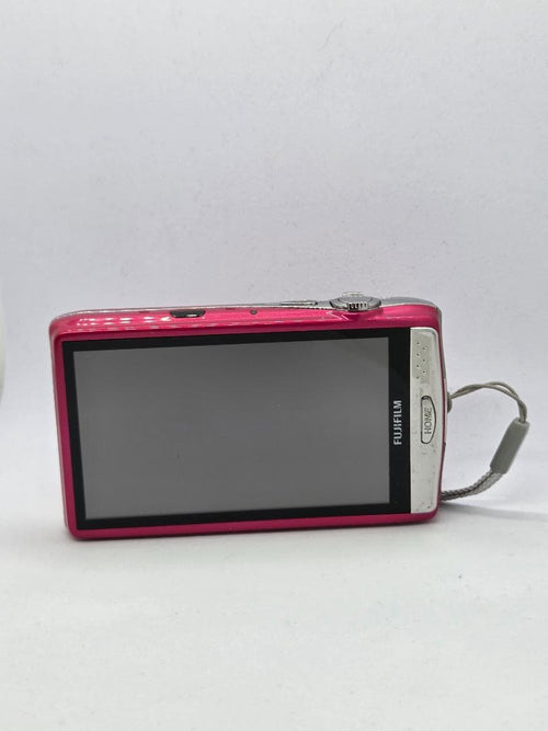 Fujifilm Compact Digital Cameras Finepix Z950Exr