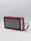 Fujifilm Compact Digital Cameras Finepix Z950Exr