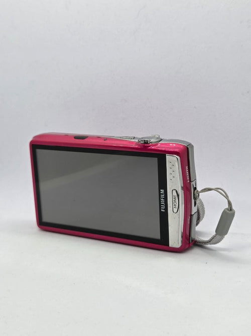 Fujifilm Compact Digital Cameras Finepix Z950Exr