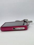 Fujifilm Compact Digital Cameras Finepix Z950Exr