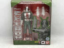 Kamen Rider S.H.Figuarts V3