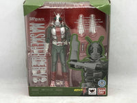 Kamen Rider S.H.Figuarts V3