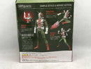 Kamen Rider S.H.Figuarts V3