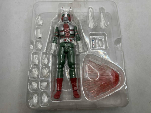 Kamen Rider S.H.Figuarts V3