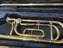 Yamaha Trombones Ysl-882U Xeno