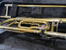 Yamaha Trombones Ysl-882U Xeno