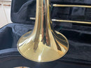 Yamaha Trombones Ysl-882U Xeno
