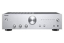 Amplifier Body Onkyo A-9010(S)