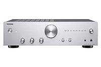 Amplifier Body Onkyo A-9010(S)