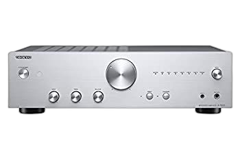 Amplifier Body Onkyo A-9010(S)