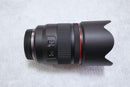Canon Prime Lenses Rf F1.2 L Usm