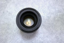 Canon Prime Lenses Rf F1.2 L Usm