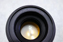 Canon Prime Lenses Rf F1.2 L Usm