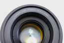 Canon Prime Lenses Rf F1.2 L Usm