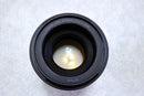 Canon Prime Lenses Rf F1.2 L Usm