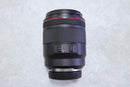 Canon Prime Lenses Rf F1.2 L Usm