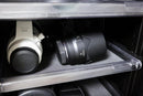 Canon Prime Lenses Rf F1.2 L Usm