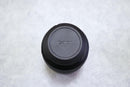 Canon Prime Lenses Rf F1.2 L Usm