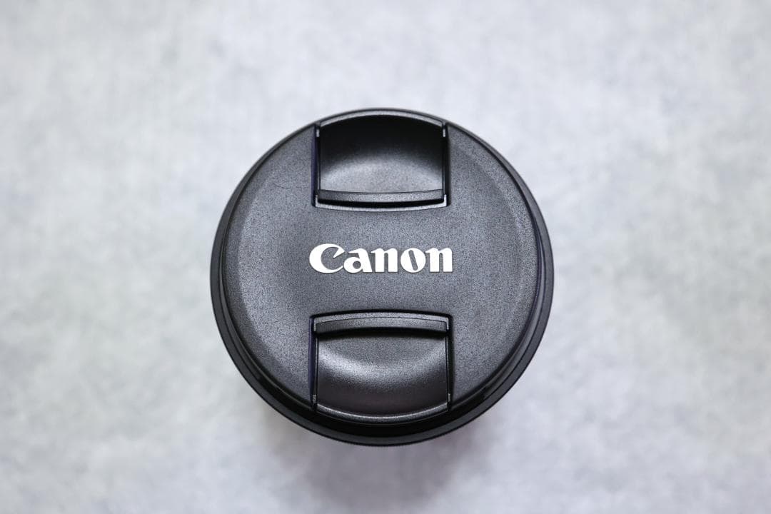 Canon Prime Lenses Rf F1.2 L Usm