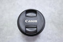 Canon Prime Lenses Rf F1.2 L Usm