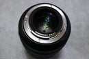 Canon Prime Lenses Rf F1.2 L Usm