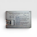 Canon Compact Digital Cameras Ixy 200