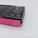 Compact Digital Cameras Nikon Coolpix S3100