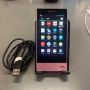 Sony Digital Audio Players Nw-F806 Bluetooth