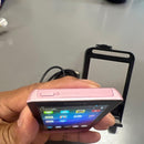 Sony Digital Audio Players Nw-F806 Bluetooth