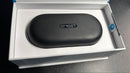 Emeet Wireless Earphones Airflow Usb