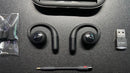 Emeet Wireless Earphones Airflow Usb