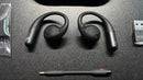 Emeet Wireless Earphones Airflow Usb