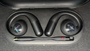 Emeet Wireless Earphones Airflow Usb
