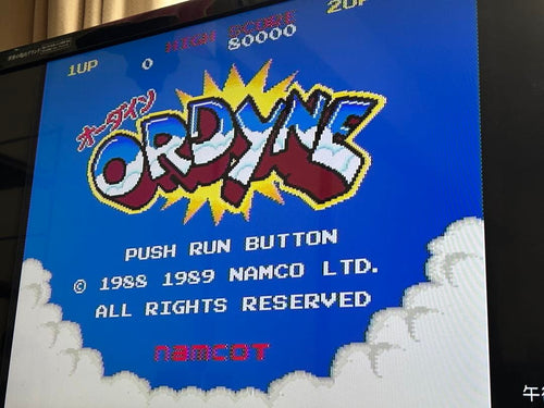 Bandai Namco Arts Games Pc 8