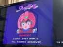 Bandai Namco Arts Games Pc 8