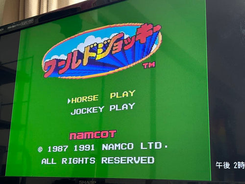 Bandai Namco Arts Games Pc 8
