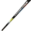 Shaft (G440 The Attas 5 X)B