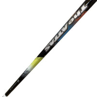 Shaft (G440 The Attas 5 X)B