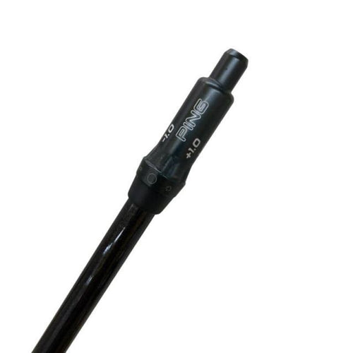 Shaft (G440 The Attas 5 X)B